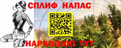 кокс Сланцы