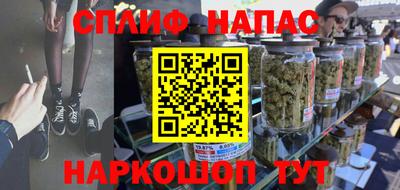 гашик Славгород