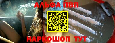 гашик Славгород