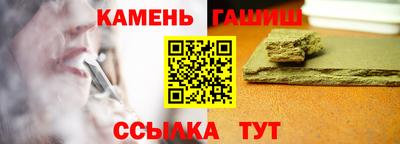 гашик Славгород